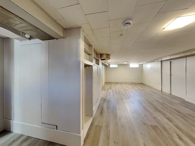 Foto del edificio - COMING SOON!! 4 Bedroom, 2 Bathroom House ...