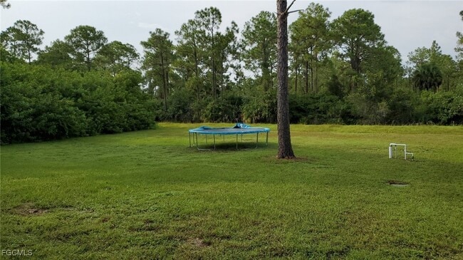 Building Photo - 1013 Butler St E