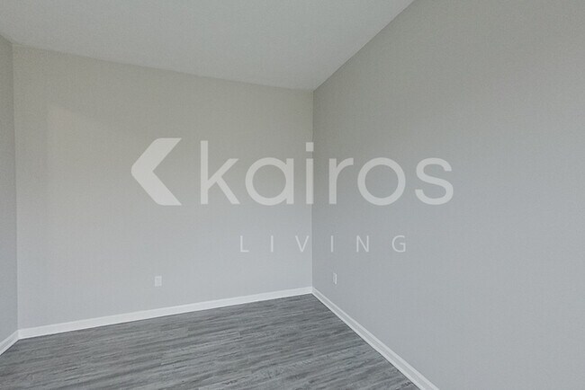 Foto del edificio - 10319 Deercrest Ln