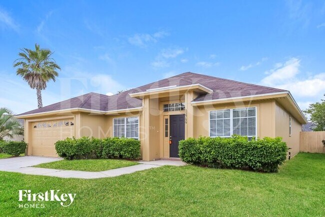 Building Photo - 12759 Bentwater Drive