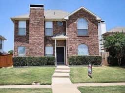 Foto del edificio - 807 Burr Oak Dr
