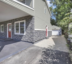 Building Photo - 2040 Margaret Ave