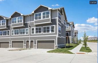 Building Photo - 20872 S Ct