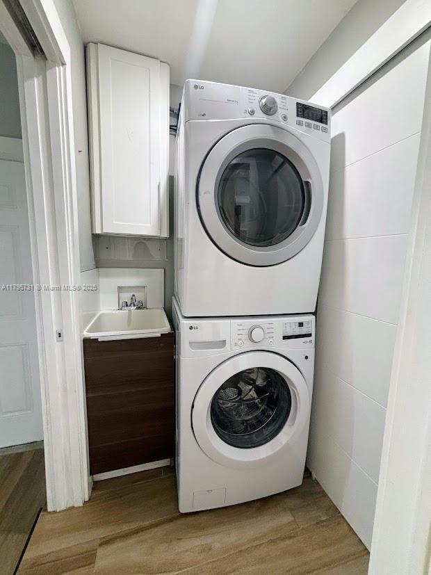 Photo - 4 bedroom in Hollywood FL 33021 House