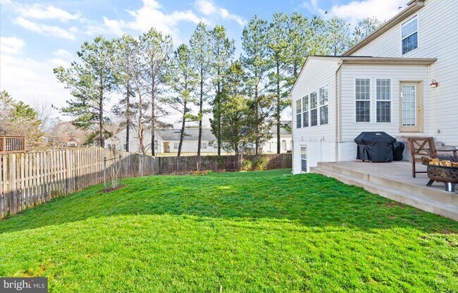 Building Photo - 9580 Clover Hill Rd