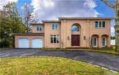 Foto principal - 58 Saddle Ln