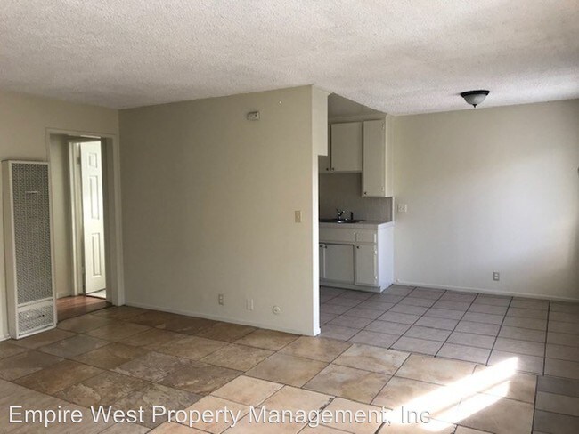 Foto del edificio - 11422 Emelita St