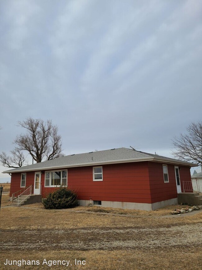 Building Photo - 3 br, 1 bath House - 13705 Brinkley Rd