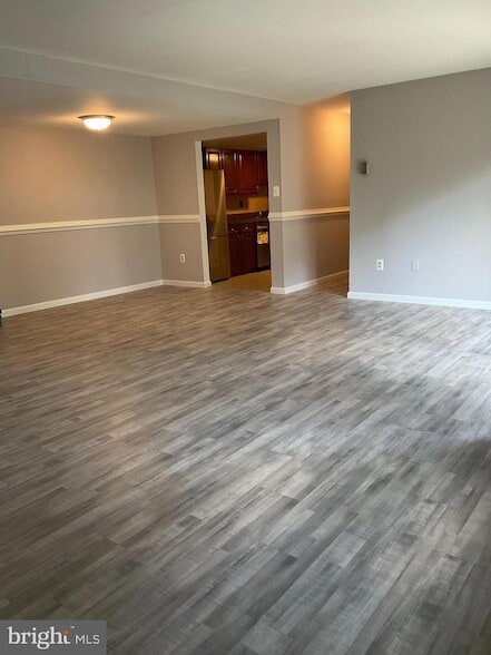 Building Photo - 4509 Romlon St