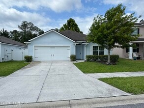 Building Photo - 95090 Timberlake Dr