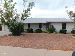 Building Photo - 9934 W Gulf Hills Dr