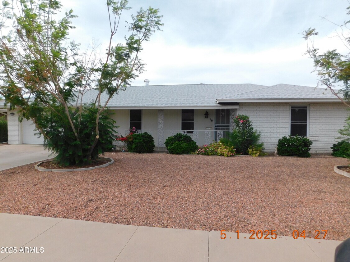 Foto principal - 9934 W Gulf Hills Dr