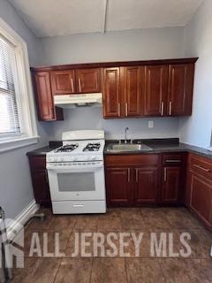 Foto del edificio - 1116 Anna St