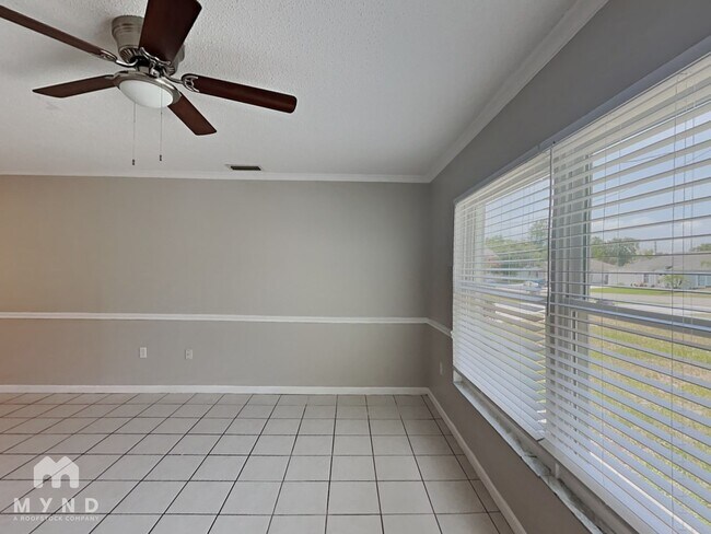 Foto del edificio - 13065 Pirate Ln