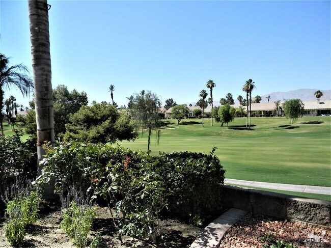 Building Photo - 78642 Purple Sagebrush Ave