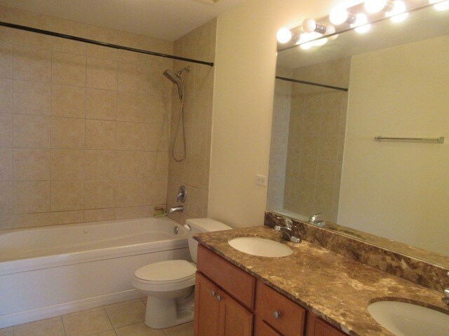 Foto del edificio - 4350 N Broadway St