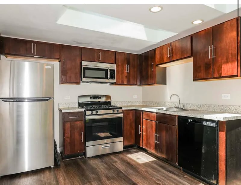 Photo - 150 E 1st St (Apopka, FL)