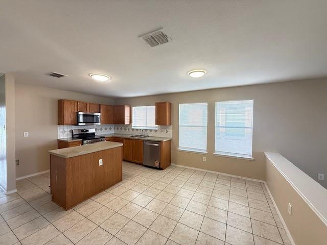 Foto del edificio - 2237 Midbury Dr