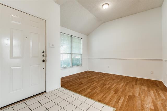 Building Photo - 2624 Crystal Falls Dr