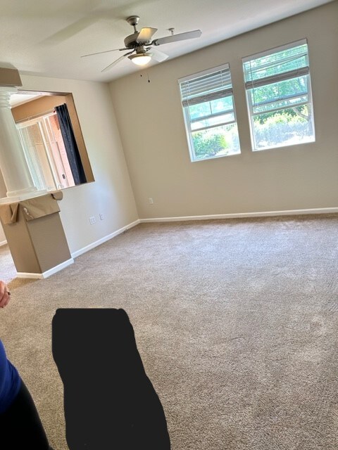 Building Photo - 1200 Moon Cir