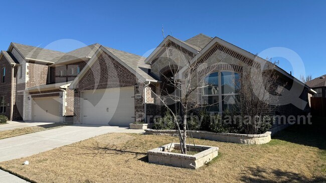 Building Photo - 11016 Silver Falls Ct