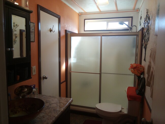 Foto del edificio - 73094 Palm Greens Pkwy