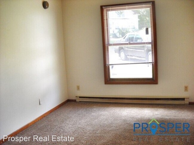 Foto del edificio - 126 N Front St