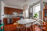 Foto principal - 1657 S Throop St