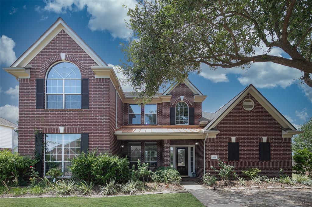 Foto principal - 19019 Azalea Glen Ct