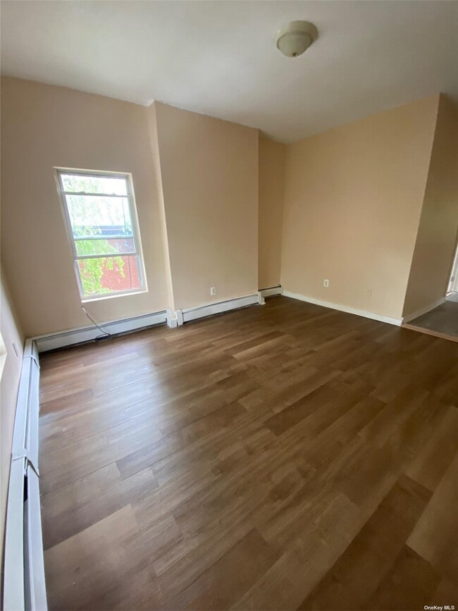 Foto del edificio - 33 Seyms St