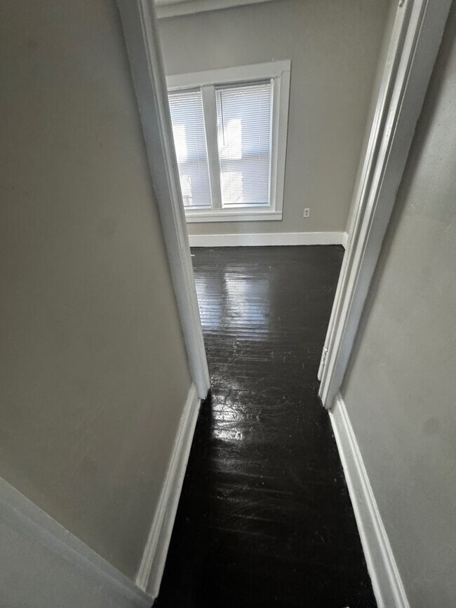 Foto del edificio - 395 E 152nd St