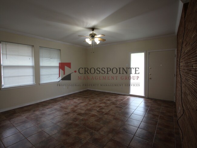 Foto del edificio - Coming Soon! 3 Bedroom Single Family Home For Rent in East Tyler!
