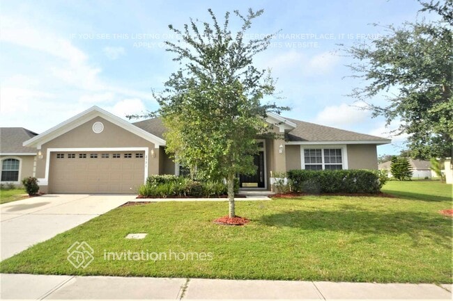 Building Photo - 2171 Big Buck Dr