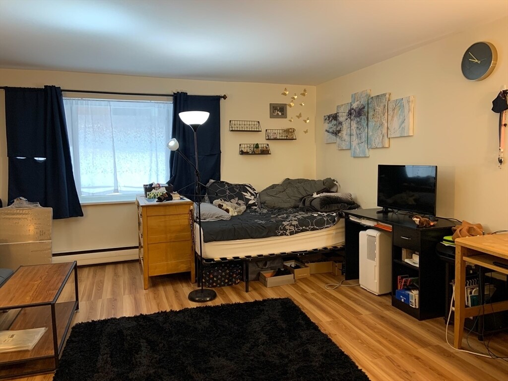 Foto principal - 197 Kent St