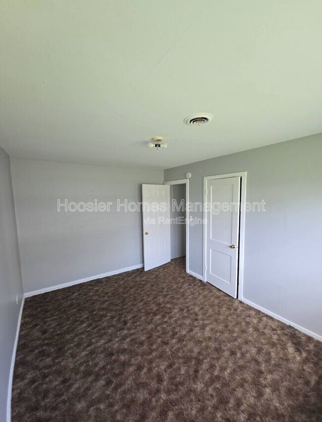 Foto del edificio - 2202 N Kitley Ave