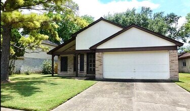 Building Photo - 16231 Rancho Blanco Dr