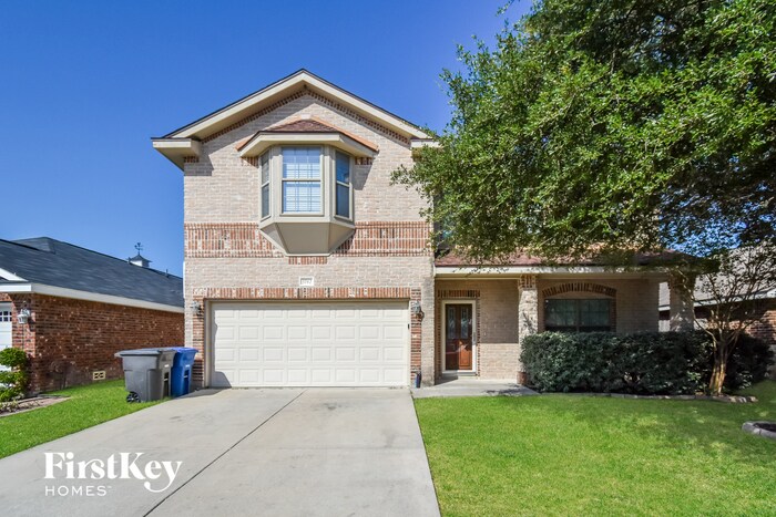 Foto principal - 3742 Grissom Br