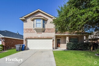 Building Photo - 3742 Grissom Br