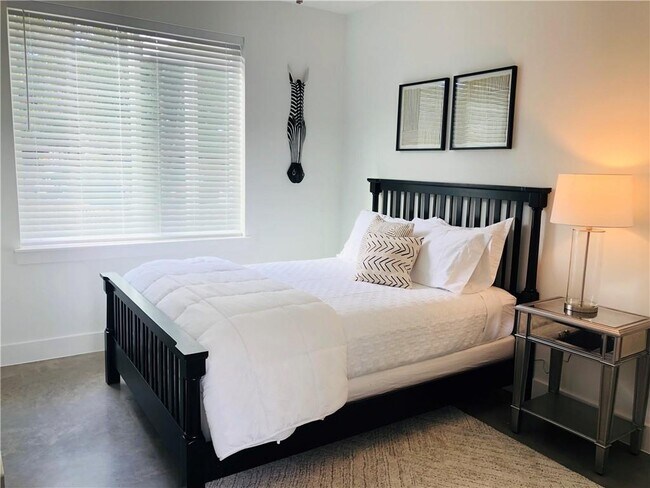 Foto del edificio - 3504 Gonzales St