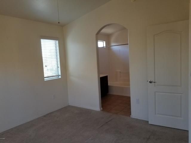 Foto del edificio - 18250 N 32nd St