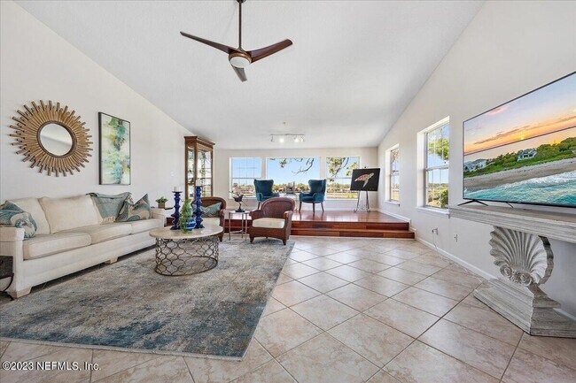 Building Photo - 3376 Lighthouse Point Ln