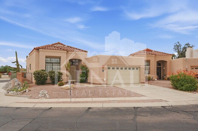 Building Photo - 1342 W Hopbush Way