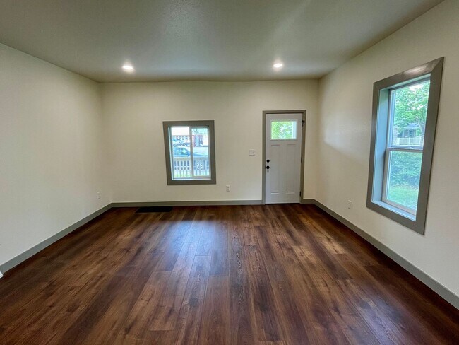 Foto del edificio - 3 Bed 1.5 Bath Single Family Home in Wausau