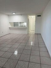 Building Photo - 251 NW 177th St