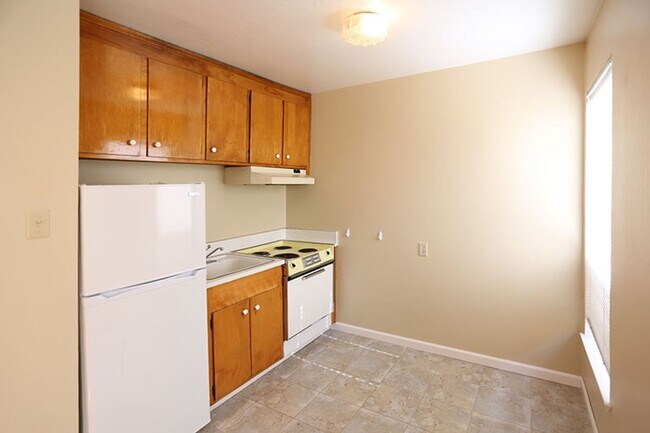 Foto del edificio - 777 5th Avenue