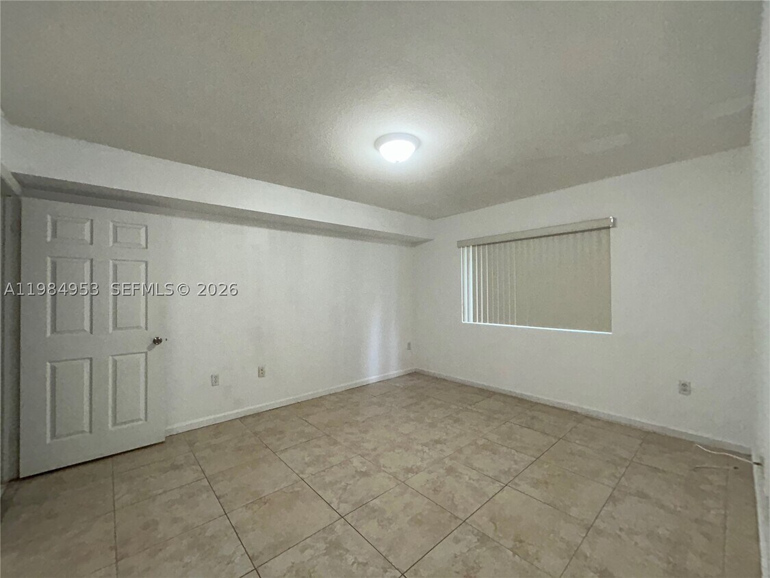 Foto del edificio - 15470 SW 284th St