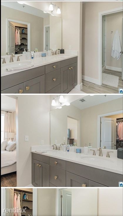 Foto del edificio - 2 br, 2 bath Condo - 2024 2nd Ave N