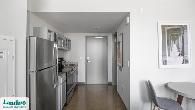 Foto del edificio - 2308 4th Ave N