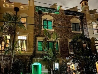 Building Photo - 2208 Soho Bay Ct