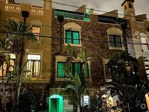 Building Photo - 2208 Soho Bay Ct